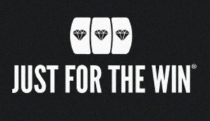 Just For The Win
