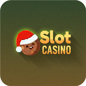 Slotrize