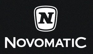 Novomatic